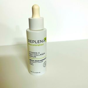 Replenix Vitamin C Serum